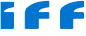 IFF