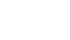 Internation Flavors & Fragrances Inc